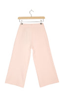 MSGM Hose Weites Bein