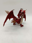 Schleich Dragon Warrior 70512 Drachen Figur