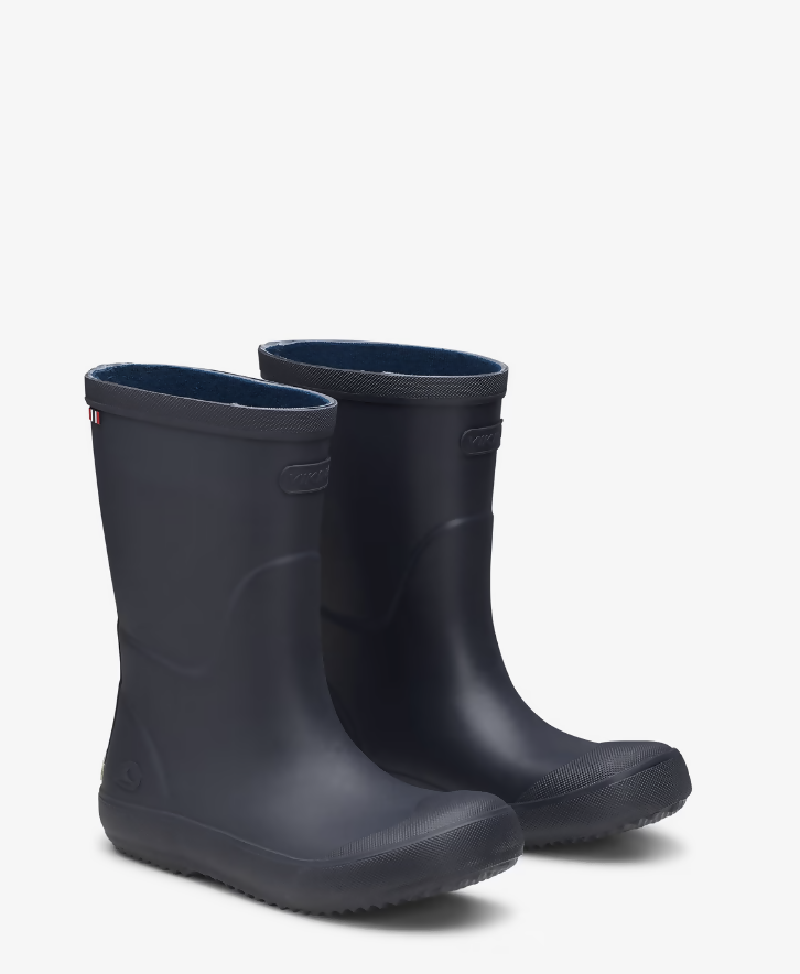 Viking rubber boots CLASSIC INDIE 33