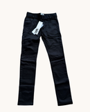 Karl Lagerfeld | Hose | 128
