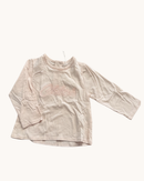 Chloe | T-Shirt | Neworn 68-74cm