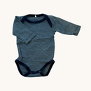 Secondhand Bündel | 3-6 Monate "Sonnenstrahl"