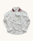 Jacadi | Hemd | 128