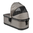 Peg Pérego Kinderwagen Ypsi Wanne Babywanne Kinderwagenwanne Wanne City Grey B-Ware