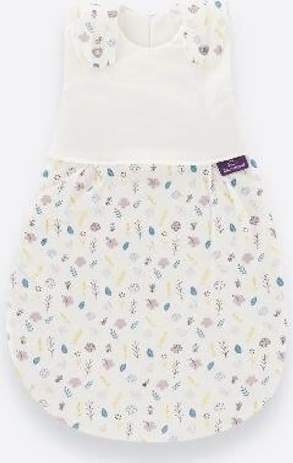 schlafsack träumeland S0103205 Ganzjahres-Schlafsack LIEBMICH 68/74 with-sales Lenker:Flat alluminio INDIGOS UG Auto Aufkleber