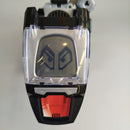 VTech Switch & Go Dinos Set, 2 Fahrzeuge-Dinos, wie neu