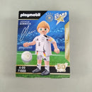 Playmobil Figur DFB Star Joshua Kimmich 71669 Neu
