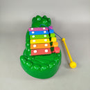 Fisher-Price Xylophon Einzelspielzeug