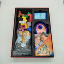 Ravensburger Make'n'Break EXTREME Brettspiel ab 8 Jahren