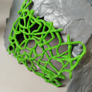 Dinosaurier Vulkan-Spielset(42564) mit Figuren & Zubehör