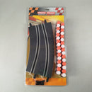 Carrera Schikane Erweiterung 61647 Neu