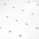 babybay Classic Fresh Matratze Babymatratze Babybettmatratze Kindermatratze