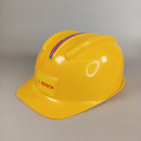 Bosch Werkzeug-Spielzeug ????️