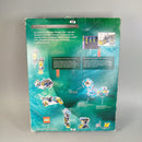 LEGO Mindstorms 3800 Technik-Set, Neuwertig