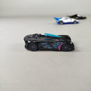 Hot Wheels Bundle Renn & Sportwagen 10x