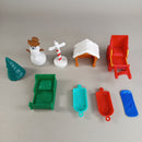 Spin Master Paw Patrol Figuren-Set