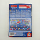 Schmidt Spiele Brettspiel DOG – Den Letzten Beißen Die Hunde, neu, OVP