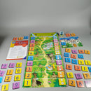 Bundle Ravensburger x2 Lernspiele Set