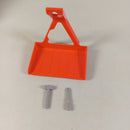 Playmobil Teleskop-Autokran Transport-Union 3527