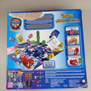 Spin Master Games Die Meteor Mission Brettspiel