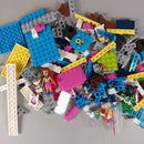 LEGO Bundle Friends 41333 Fahrzeug ab 6 Jahre