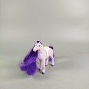 Bundle Playmobil x5 Pferde Figuren Set