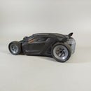 Batman Ferngesteuertes Batmobil Fahrzeug
