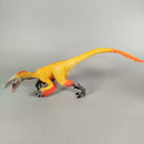 Schleich Bundle Dinosaurier Set von 3 Figuren