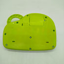 Fisher-Price Babys erstes Keyboard GFK01 ab 0–2 Jahre