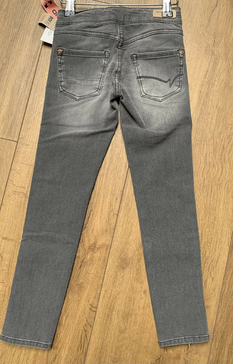 Vingino Jeans BIBINE 7