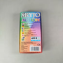 Magilano SKYJO Action Kartenspiel MA300717
