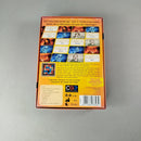 CGE Czech Games Edition Codenames Brettspiel KDB001