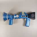 Wasserpistole – Spielzeug Blaster mit Doppelgriff, Sommerspaß Set