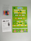 Ravensburger Brettspiel-Set – Kids Sudoku & Super Mario 