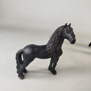 Schleich Bundle Pferde 4x Figuren