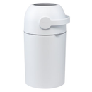 B-Ware Magic Majestic White Windeleimer Windelmülleimer Abfalleimer Wickeleimer