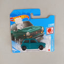 Hot Wheels Modellauto