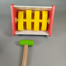 Bundle Holzspielzeug Set Lernspielzeug