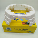 myToys Rettet den Eisbären Brettspiel