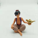 tonies Aladdin 10000119 Hörfigur