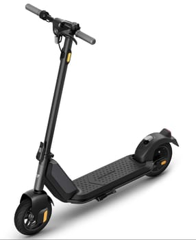 NIU KQi1 PRO E-Scooter Roller E-Roller Elektrisch Roller-Elektrisch