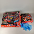 Spin Master Bakugan Battle Arena Spielset