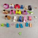 Playmobil Bundle Prinzessin Set von 13 Figuren