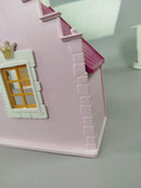 Playmobil Prinzessinnen Schloss 