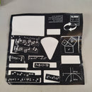 Playmobil Spirit Schulzimmer Miss Flores 70121