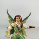 Schleich Bayala Elfenschläger – Fantasy Figur, sehr gut