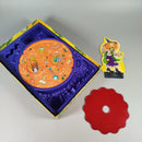 Bundle Ravensburger x2 Lernspiele Set