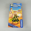 Kosmos Andor Junior Schatten Brettspiel Erweiterung
