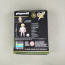 Playmobil Figur DFB Stars Julian Brandt 71675 Neu