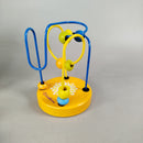 Ravensburger Bundle Set von 4 Würfel & Zug Baby Spielzeug